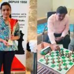 sahithi-varshini-learning-chess-from-her-father-lokeswara-moogi-rao-special-arrangements.jpg