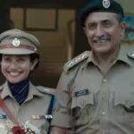 sai-pallavi.jpg