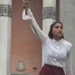 saiee-m-manjrekar-in-the-india-house.jpg