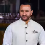saif-ali-khan-attack-case-nurse-identifies-mohammed-shariful-in-court-says-intruder-demanded-rs-1-cr.avif