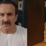 saif-ali-khan-gets-gowardhan-ghee.jpg
