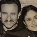saif-kareena-3.jpg