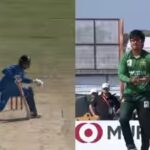 saim-ayub.jpg