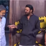salaar_-part-2-shouryaanga-parvam-may-begin-filming-in-june-2027-prabhas-and-prithviraj-sukumar-fb.j.avif