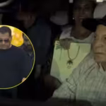 salim-khan-makes-a-rare-public-appearance-with-salma-khan-at-granddaughter-sipaaras-first-birthday-s.avif