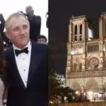 salma-hayeks-billionaire-husband-donated-100-million-to-restore-860-year-old-notre-dame-after-a-deva.avif