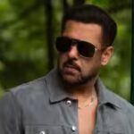 salman-10.jpg