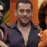 salman-11.jpg