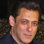 salman-9.jpg