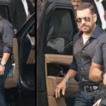 salman-khan-6.jpg