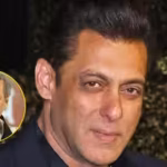 salman-khan-cancels-his-mumbai-event-and-flies-to-pune-following-nana-patekars-death-rest-in-peace-b.avif
