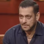 salman-khan-opens-up-about-being-in-a-bad-shape-after-sultan-on-koffee-with-karan-9-my-head-was-brok.avif