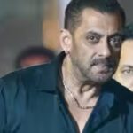 salman-khan-shooting.jpg