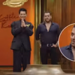 salman-khan-to-open-karan-johars-koffee-with-karan-season-9-one-last-time-a-koffee-with-the-one-and.avif