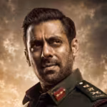 salman-khans-maatrubhumi-to-be-screened-by-cbfc-this-week-war-drama-likely-to-arrive-on-diwali-or-ch.avif
