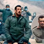 salman-khans-war-drama-maatrubhumi-stuck-as-makers-await-defence-ministry-noc-cannot-approach-cbfc-u.avif