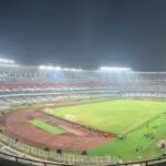salt-lake-stadium.jpg