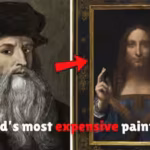salvator-mundi-depicts-christ-facing-forward-raising-his-right-hand-in-blessing-while-holding-a-tran.avif