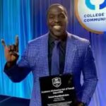 sam-acho.jpg