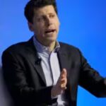 sam-altman-has-been-fired-as-open-ai-ceo.jpg