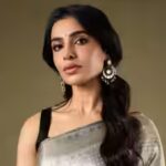 samantha-ruth-prabhu.jpg