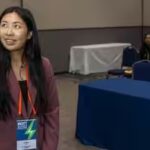 san-diego-student-wins-25000-prize-for-wearable-stethoscope.jpg