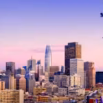 san-franciscos-freedom-west-co-op-was-created-after-1960s-urban-renewal-displaced-black-families-a-n.avif