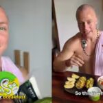 sanatani-protein-breakfast.jpg