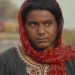 sanath-dorothy.jpg