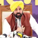 sangrur-punjab-oct-07-ani-punjab-chief-minister-bhagwant-mann-addresses-a-.jpg