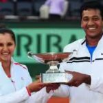 sania-mirza-mahesh-bhupathi.jpg