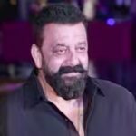sanjay-dutt-6.jpg