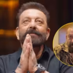 sanjay-dutt-issues-fresh-clarification-after-his-peace-in-india-remark-on-shekhar-sumans-show-sparks.avif