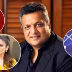 sanjay-gupta-death-kajol-kangana-ranaut-raveena-tandon-and-others-mourn-the-filmmaker-with-kangana-s.avif