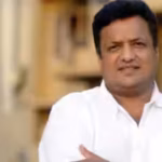 sanjay-gupta-passes-away-at-59-mumbai-police-say-other-people-were-present-at-house-when-he-fell-in.avif