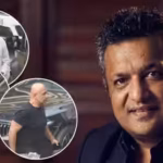 sanjay-gupta-passes-away-fardeen-khan-vishal-dadlani-mukesh-chhabra-sujoy-ghosh-and-more-arrive-at-l.avif