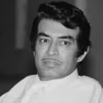 sanjeev-kumar-1.jpg