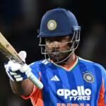 sanju-samson.jpg