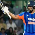 sanju-samson-2.jpg