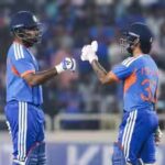 sanju-samson-and-ishan-kishan.jpg