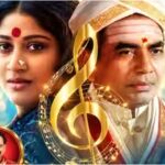 sankarabharanam-to-return-to-theatres-in-november-fb.jpg
