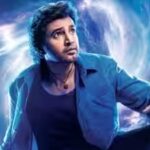 santhanam-athisaya-piravi.jpg