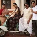 sarala-subbarao-ott-release-fb.jpg