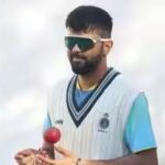 saransh-jain-2610-s.jpg