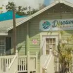 sarasota-cottage-village.jpg