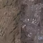 satellite-images-showing-the-solid-propellant-motor-plant-in-al-duwadimi-saudi-arabia-left-september.avif