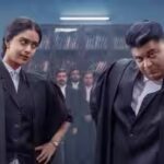 sathyavan-savithri.jpg