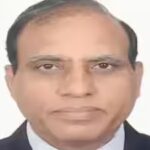 satish-waghole.jpg