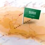 saudi-arabia.jpg