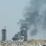 saudi-arabia-intercepts-fresh-drone-strikes-over-riyadh.jpg